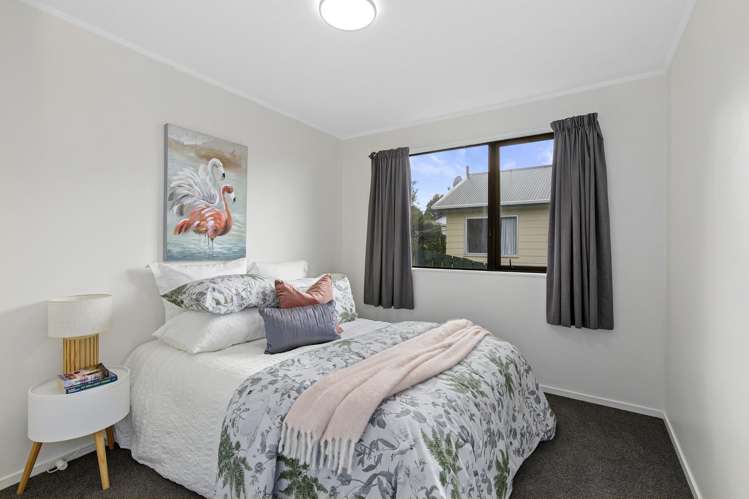 253 Major Drive Kelson_10