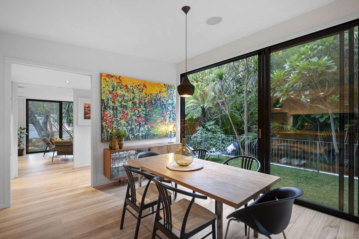 22A Kakariki Avenue_4