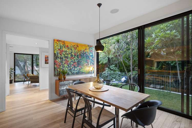 22a Kakariki Avenue Mount Eden_8