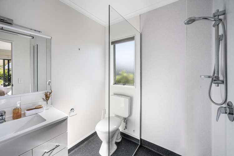 29 Beaufort Place Taradale_13