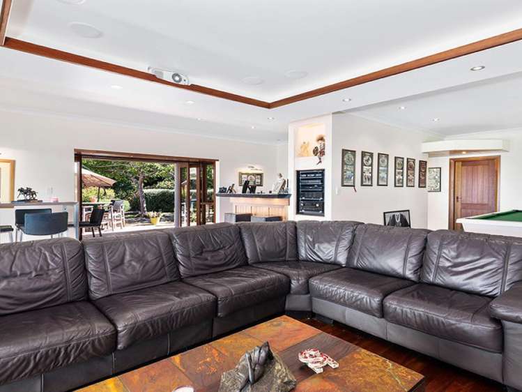 800 Hamurana Road Hamurana_12