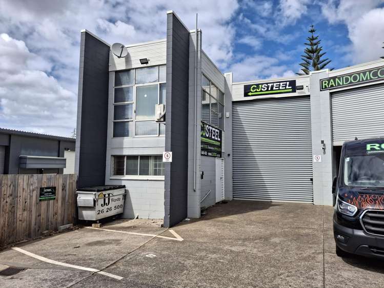 A/22 Ashfield Road_0