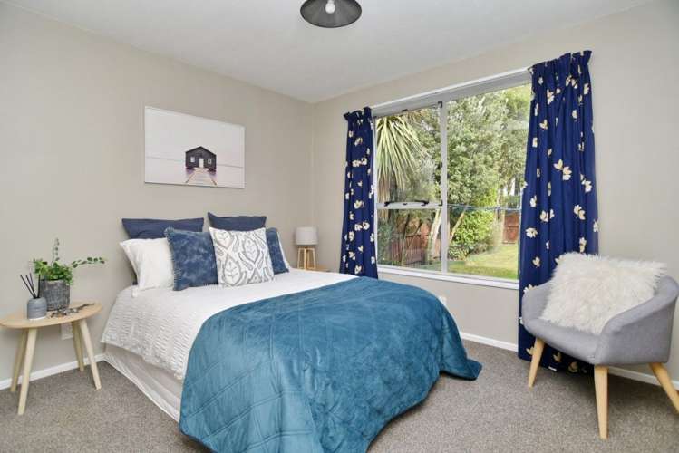 35 Trevor Street Hornby_12