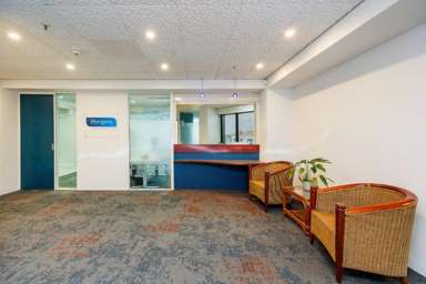 65 Rangitikei Street_3