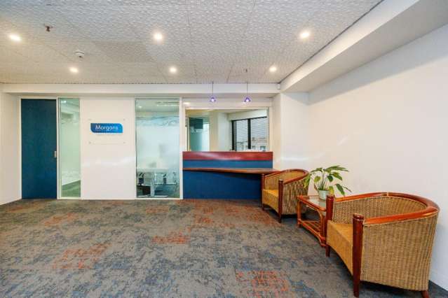 65 Rangitikei Street City Centre_3