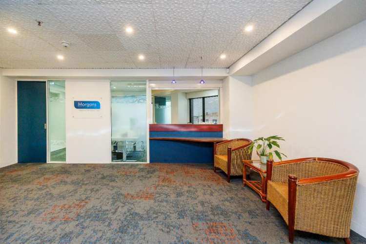 65 Rangitikei Street City Centre_3