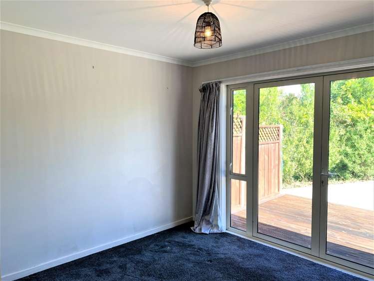 1108 Waimate Highway, Otaio 1148_7