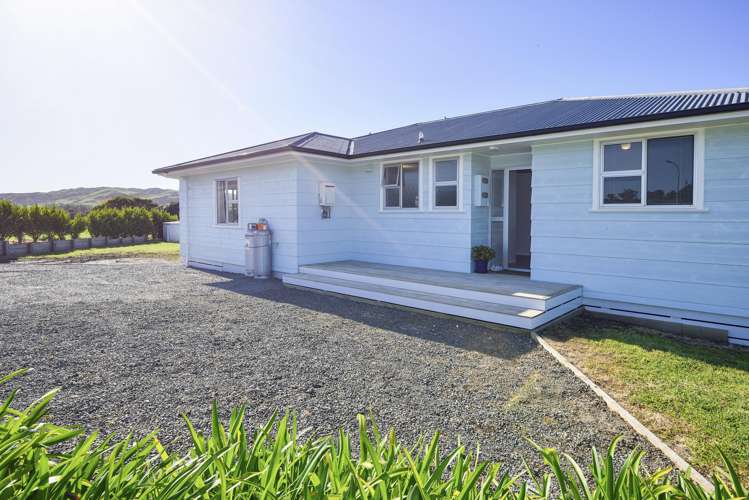 4 Waihinahina Way Māhia_19