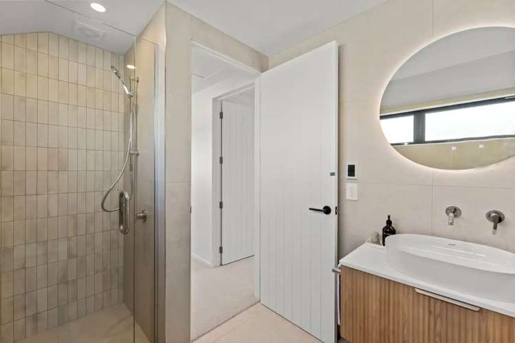 1/60 Innes Road St. Albans_10