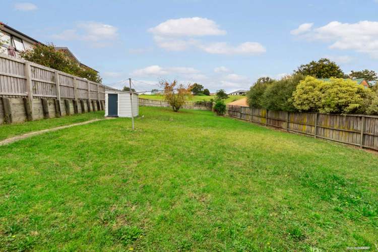54 Vodanovich Road Te Atatu South_4