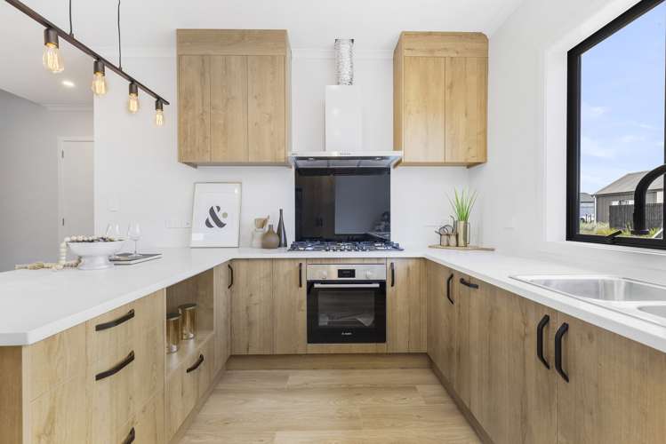 45 Trewern Avenue Chartwell_4