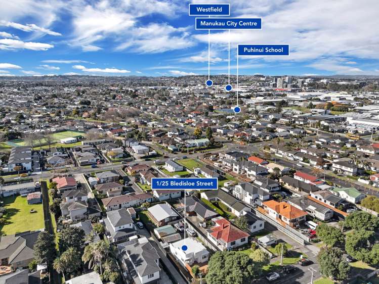 1/25 Bledisloe Street Papatoetoe_35