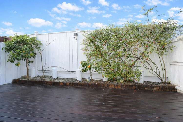 3B Hemsway Place Sunnyhills_11