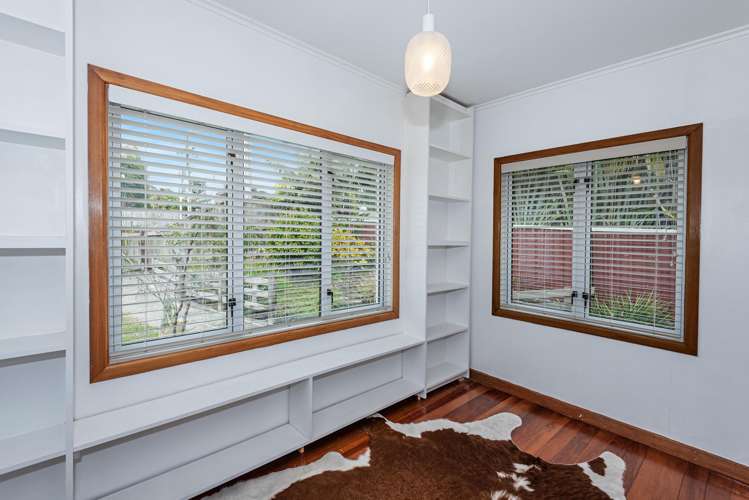 31A Cockburn Street Onerahi_10