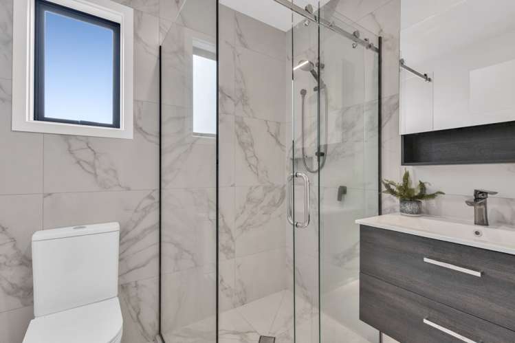 111 Trafalgar Street Saint Albans_13