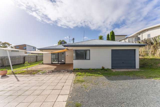 2/44 Laughton Street Taupo_4
