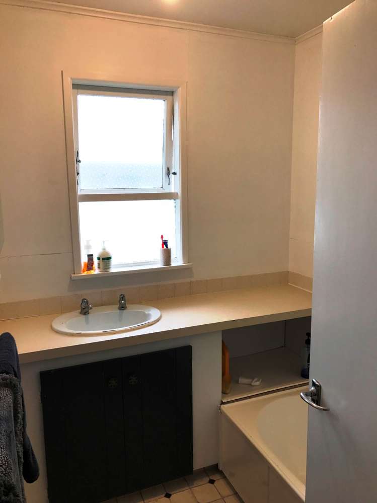 19 Coburg Street Henderson_10