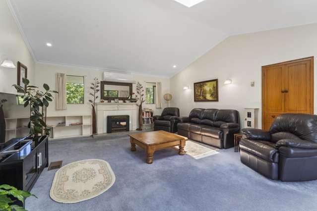 30 Horopito Road Waikanae_3