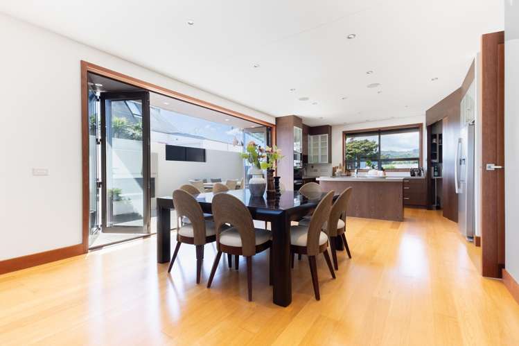 111 Rosetta Road Raumati South_15