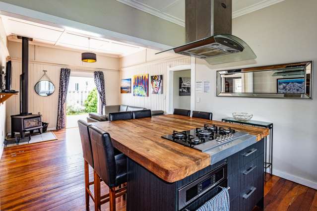 2 Maire Way Ohakune_2