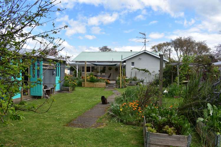 2 Rexwood Street Carterton_17