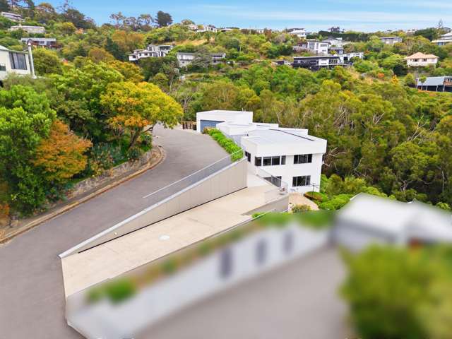 10 Cadiz Lane Mount Pleasant_1