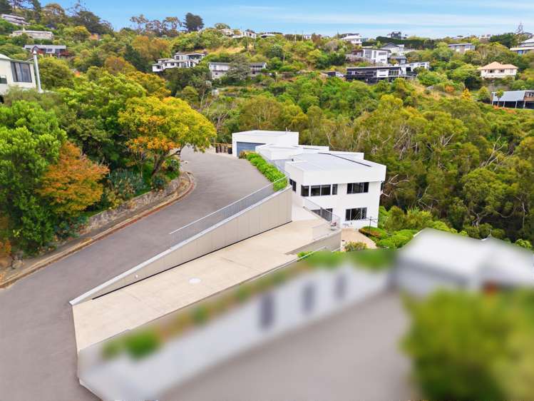 10 Cadiz Lane Mount Pleasant_1