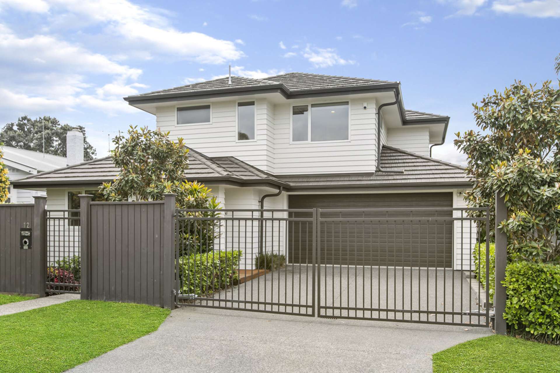 12 Kowhatu Road One Tree Hill_0