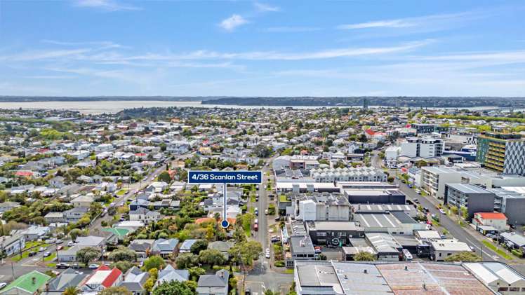 4/36 Scanlan Street Grey Lynn_12