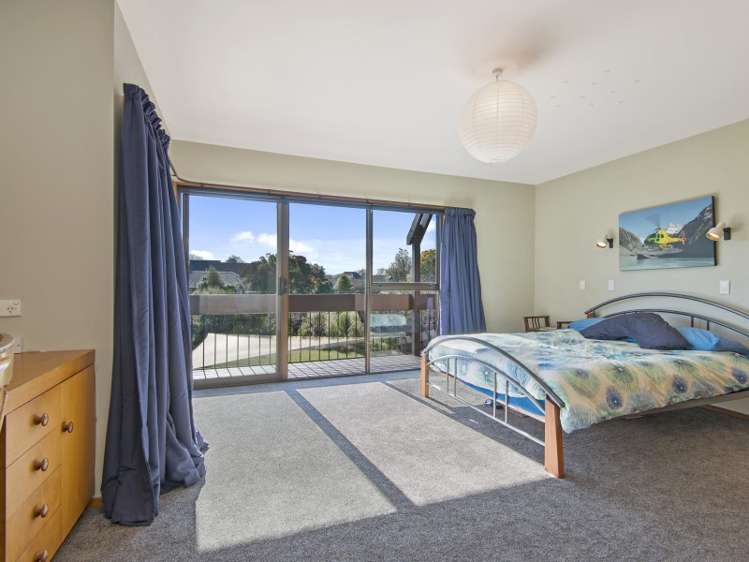 16 Millstream Drive Lincoln_13