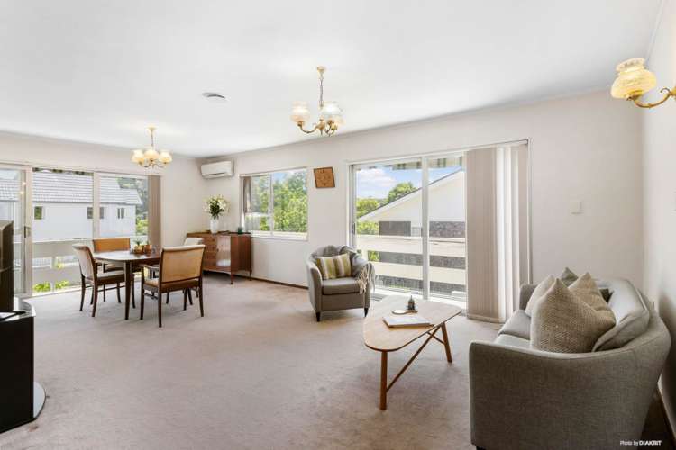 1/12 Houghton Street Meadowbank_6