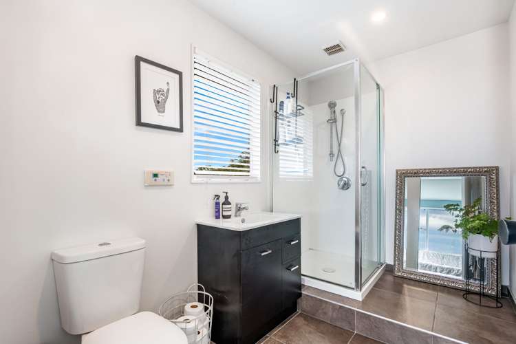 5 Bharat Terrace Broadmeadows_15