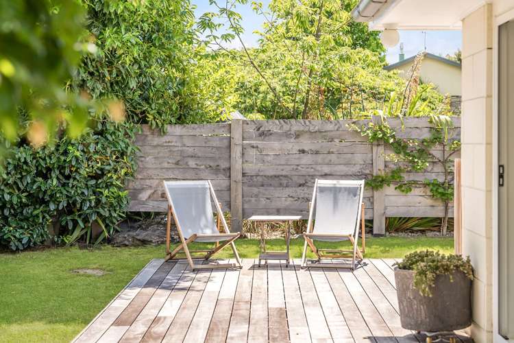 105 Hunter Crescent Wanaka_14