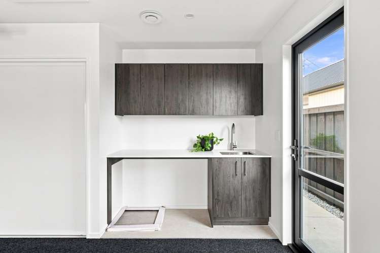 64 Flaxmill Road Casebrook_14
