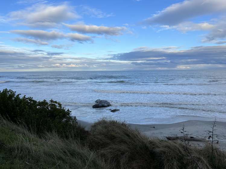 1084a Brighton Road Brighton_5