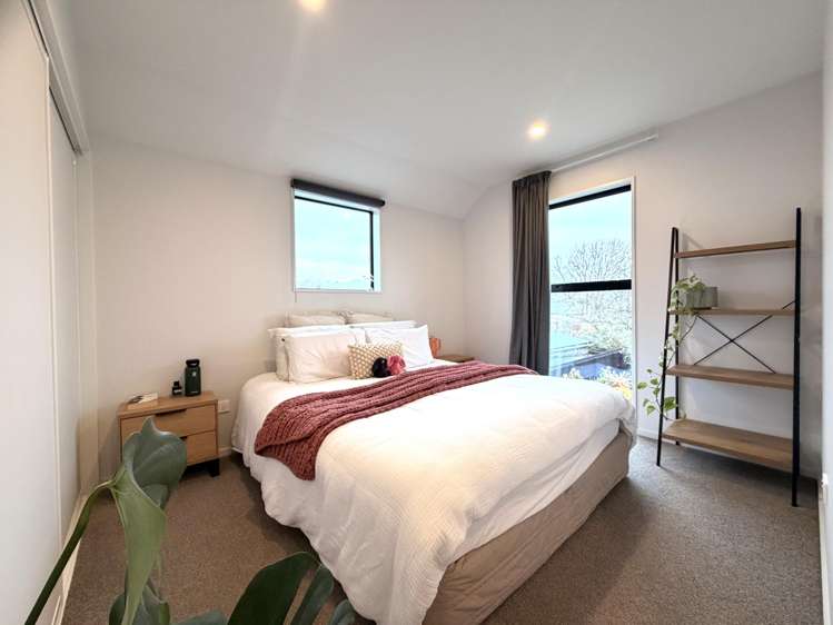 2/78 Wildberry Street Woolston_5