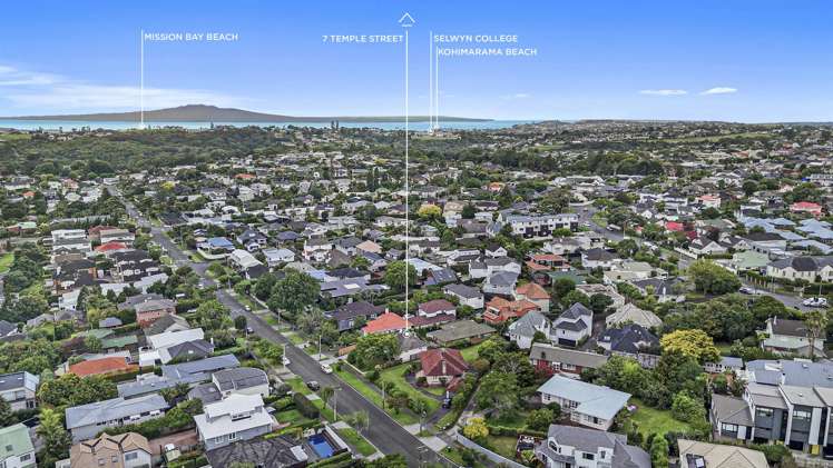 7 Temple Street Meadowbank_17