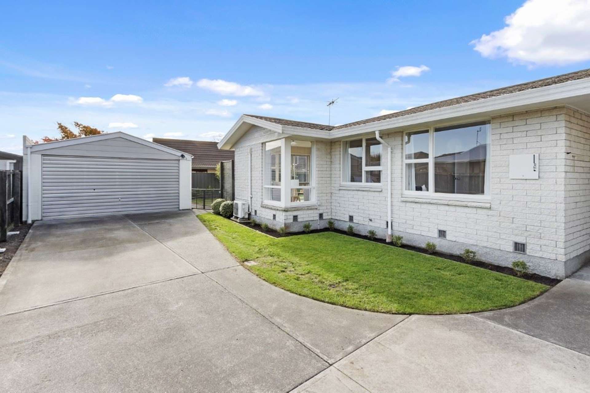 124A Lake Terrace Road Burwood_0