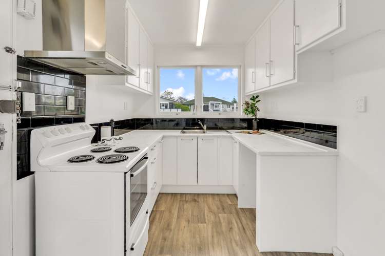 3/12 Willoughby Avenue Howick_6