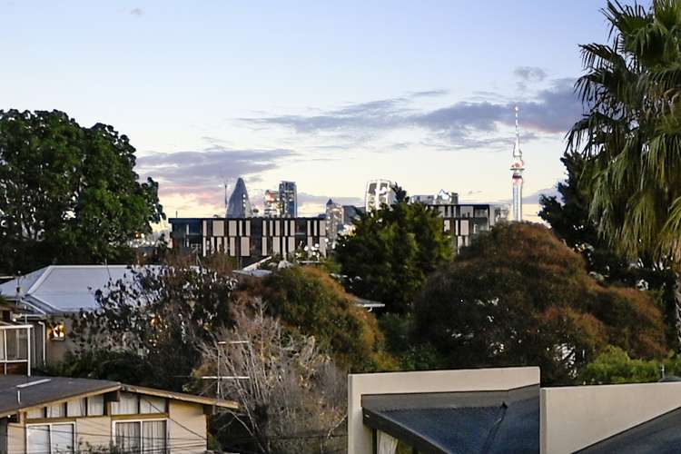 112/16 Huron Street Takapuna_12