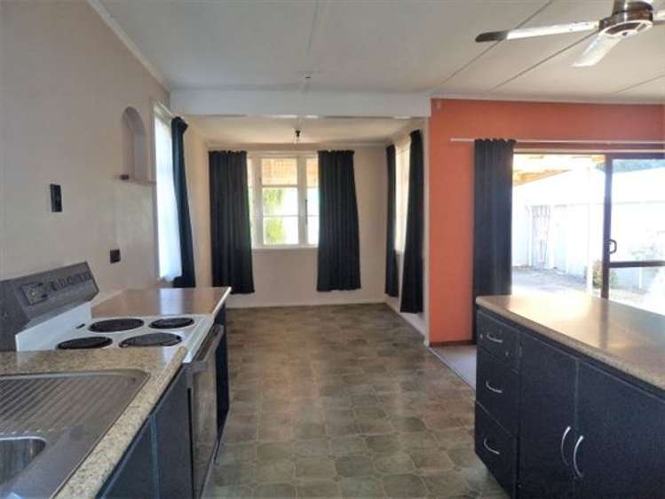 166 Colombo Road Masterton_3