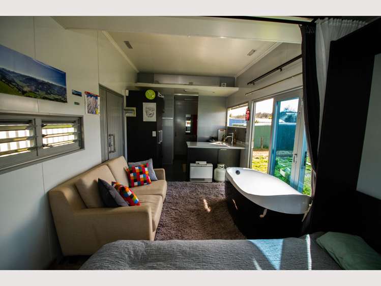 31 Miharo Street Ohakune_4