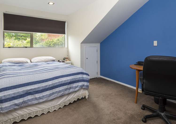 29 Bemrose Place Cockle Bay_11