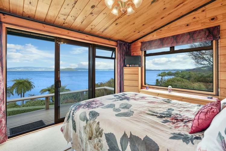 384 Hamurana Road Ngongotaha_10