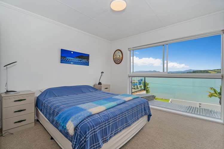 195 Buffalo Beach Road Whitianga_15