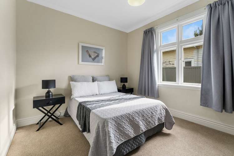24 Rother Street Oamaru_11