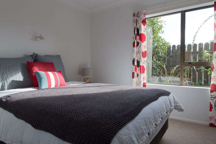 24c Tasman Street The Wood_6