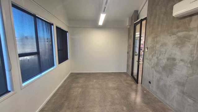 Unit A/46 Lake Road Northcote_3