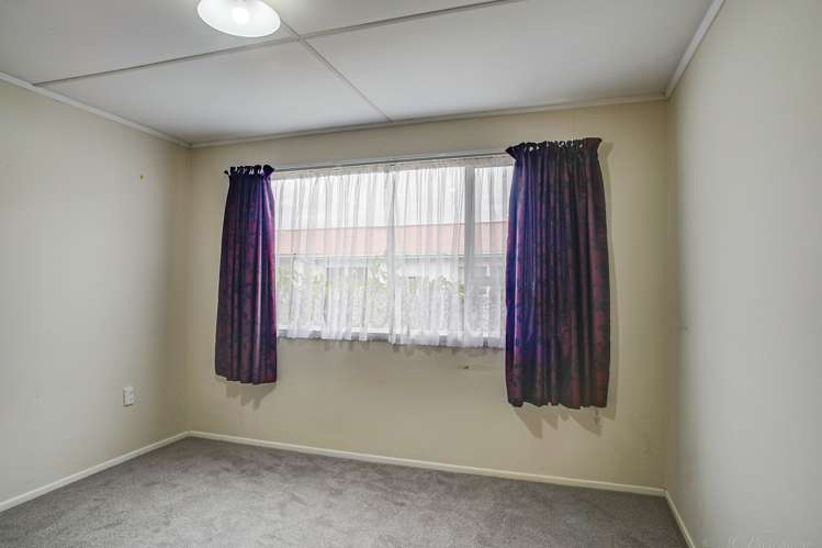 1/176 North Street West End_9