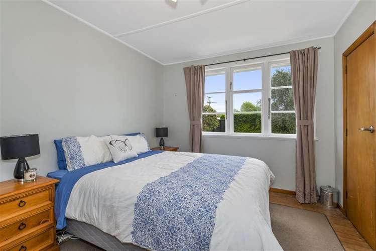 93 Springs Road Hornby_6